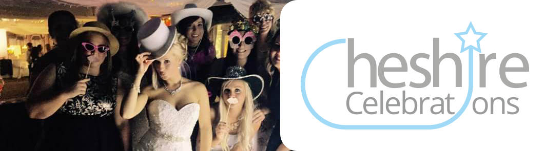 Cheshire-Celebrations-Blog-banner