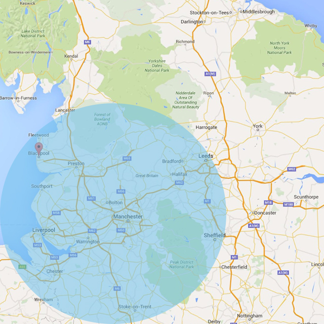 Cheshire-cover-map1