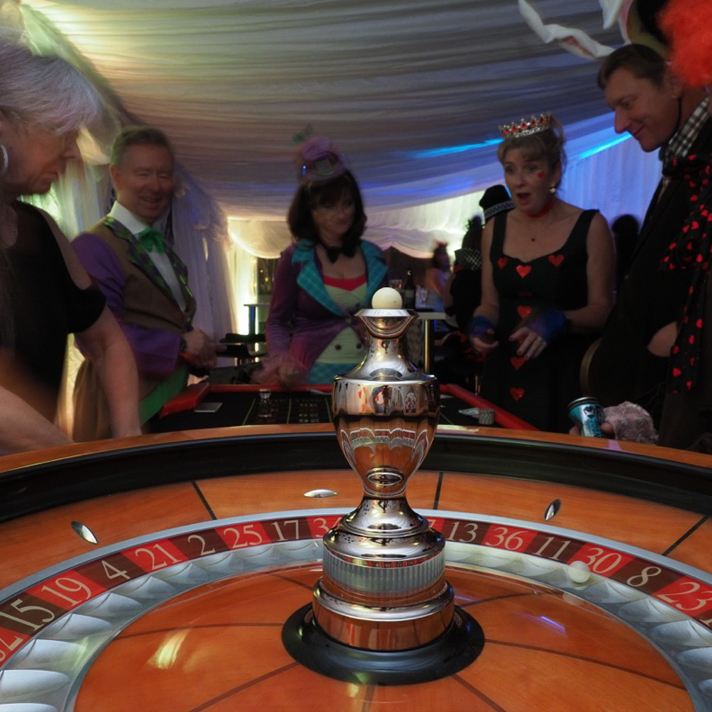 Cheshire-Celebration-casino